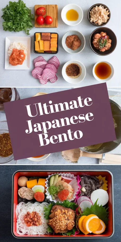 japanese-bento-okk-image-1-fresh-ingredi_9cBI6ym6Q1mpWyWN-S8IJg_QammyEjEQ4qKyzM8AIalFA