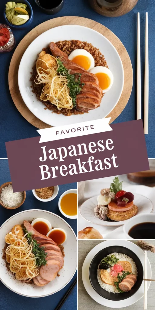 japanese-breakfast-okk-image-1-a-beautif_BkG4cv3iT3Og_TDicFrKWA_kzT8GiEqRhyYxFJ5buySfw