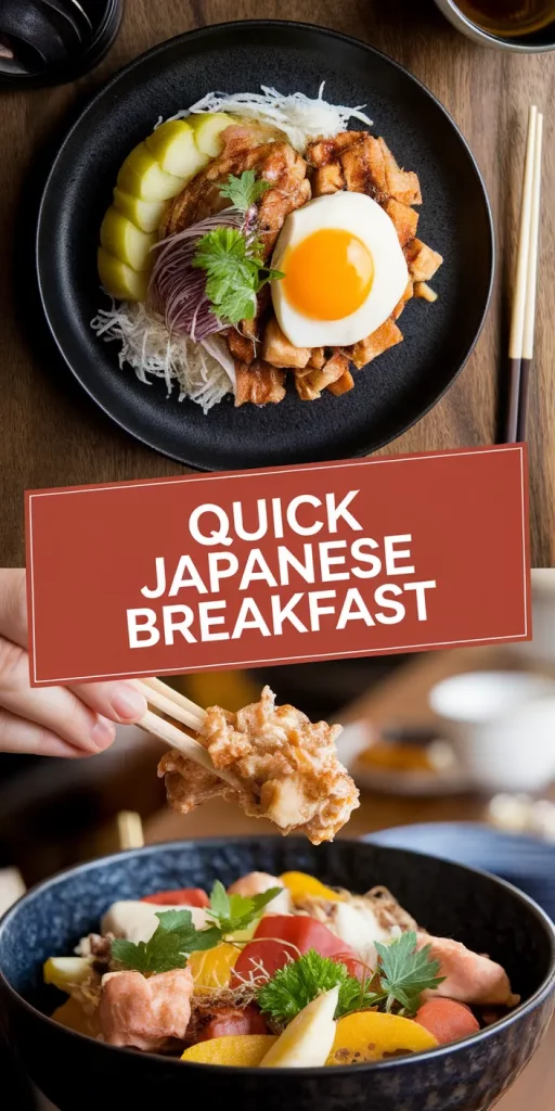 japanese-breakfast-okk-image-1-an-upscal_N-oVURwoSHiK2t74DqkbfA_cyY0uBKWRaCYp48JWlkpcw_cover