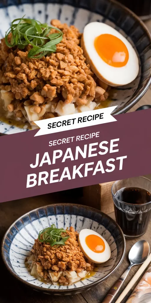 japanese-breakfast-okk-image-1-close-up-_BT3aioSPT-2KQA-9gbVK-A_qnrI5KC_Qii1vXE_ftve5w