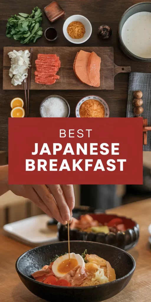 japanese-breakfast-okk-image-1-fresh-ing_fQV6VhNsQb6X5-9G45OIuQ_RCZPmph3Sxurn1Tg_46BRg_cover