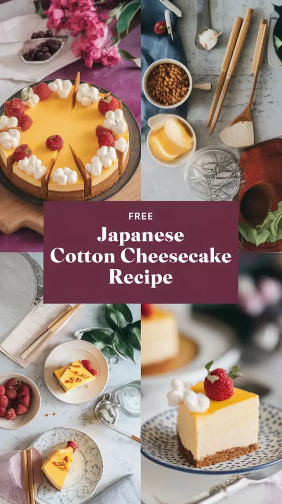 japanese-cotton-cheesecake-recipe-okk-image-1-a-be-frb9XNPjQOigvep_UqRlIQ-7z0xUyUyQMmI5uEcIbSIgg-cover