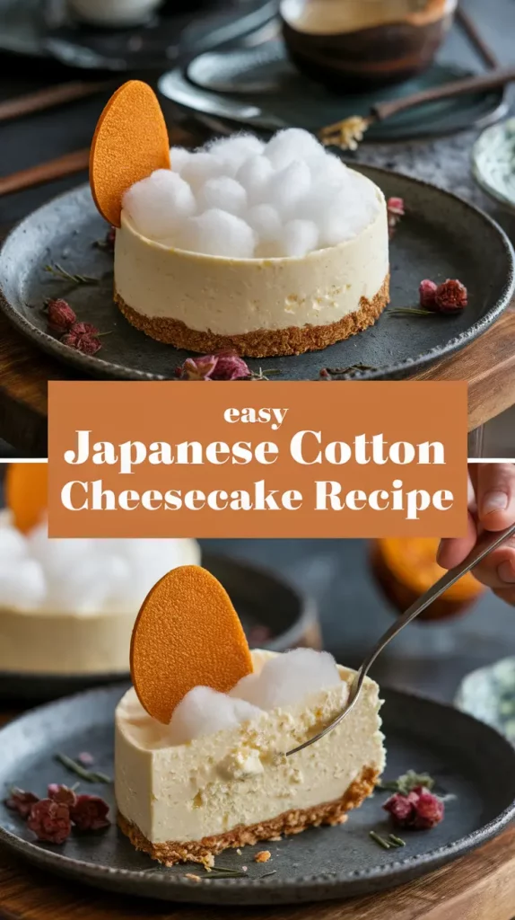 japanese-cotton-cheesecake-recipe-okk-image-1-an-u-_0X3inhMSiOHYGwKHUHOfQ-7_VGxov7RKGgB0l4RudF5Q-cover