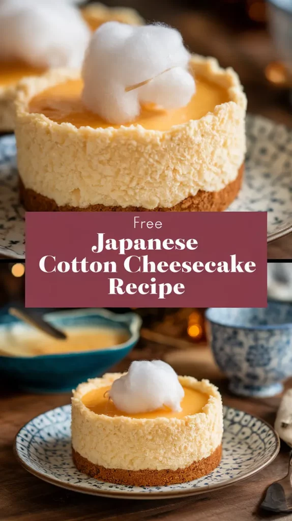 japanese-cotton-cheesecake-recipe-okk-image-1-clos-Xv1qVdfHR_qpOc5LFLXhrQ-JyTF2OXVR0C2NrR-D4EFKg