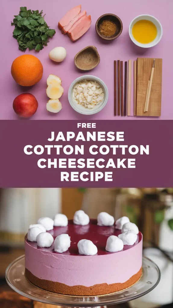 japanese-cotton-cheesecake-recipe-okk-image-1-fres-ovGwNkfzQVengiO4IOOCRA-9rIV_hP-QGexYWh9WThT5Q