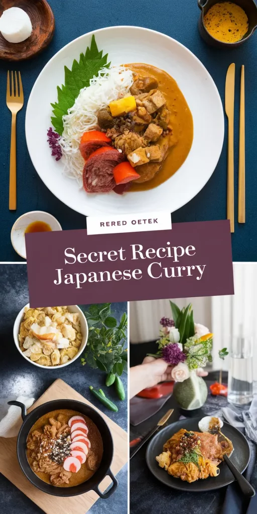 japanese-curry-okk-image-1-a-beautifully_-ML4ozgKQdWeZtpnVkqKLA_kwsfwZr7S3-BEyT5gX4D7g