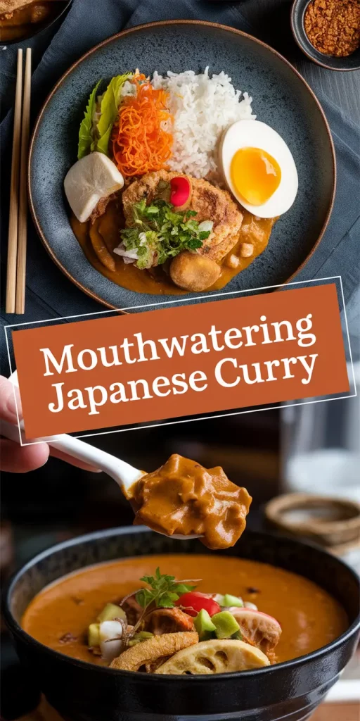 japanese-curry-okk-image-1-an-upscale-cr_7qj6AUCFQ8W4SAlWNZnPnA_PRJEnN9YSFuHiapR28zEVA