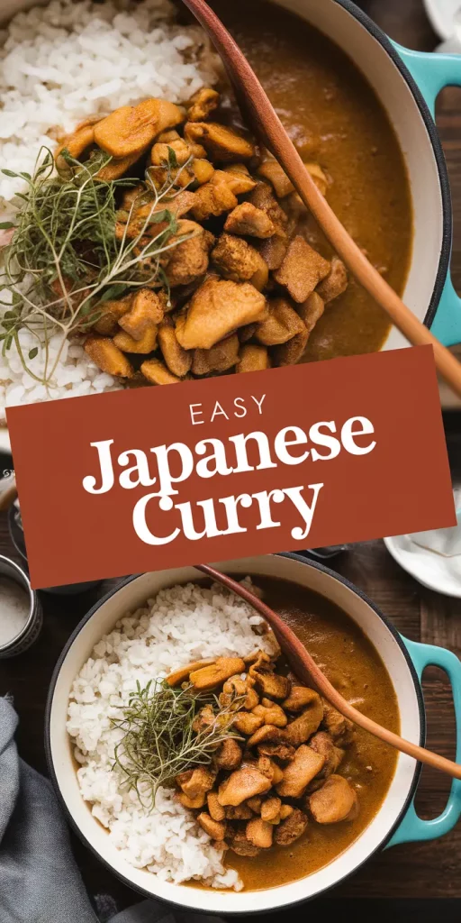 japanese-curry-okk-image-1-close-up-of-t_1R5PYMS-RS6lxoIedn7RiQ_OTafEIrhT3GcpLuBigTu6w