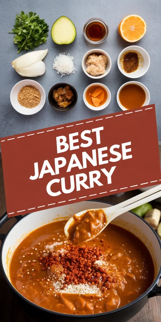 japanese-curry-okk-image-1-fresh-ingredi_9mNlQsfNRH2h0qRqqVrJgw_1LVtclVNQjGx8zgGw-5UHg