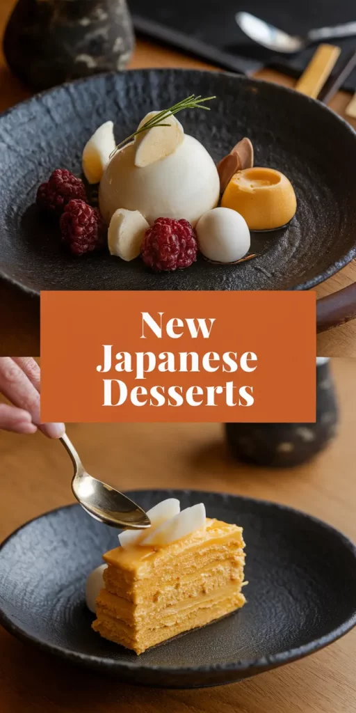 japanese-desserts-okk-image-1-an-upscale_ljqDRF5RSjKw4Y6XS75wKA_KhCti91fRRe41DXuDNa0aQ