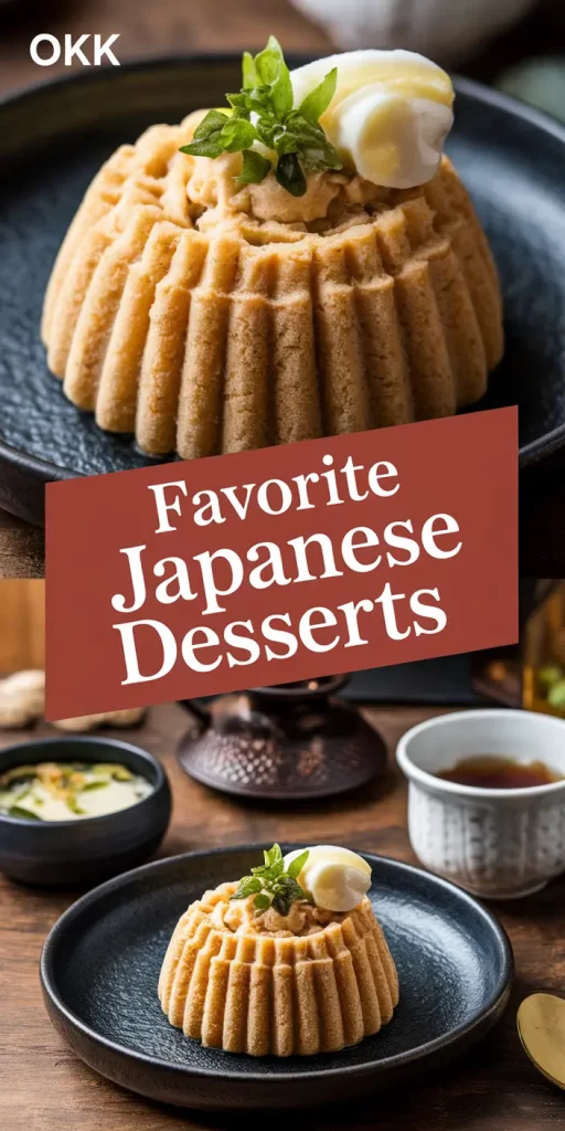 japanese-desserts-okk-image-1-close-up-o_3CLS6DoPS_mRvtl-8WX2YQ_nyWFAFnYT_yTsZa_8rG6Aw