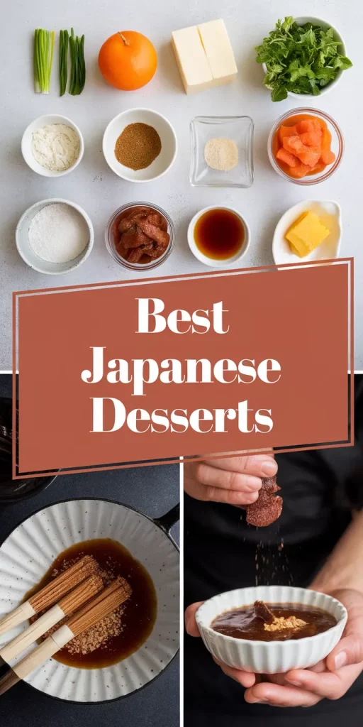 japanese-desserts-okk-image-1-fresh-ingr_DGNNlUGaTii9VKUzeY17hw_EYNtyq9JSWm52e0cyu9EBA