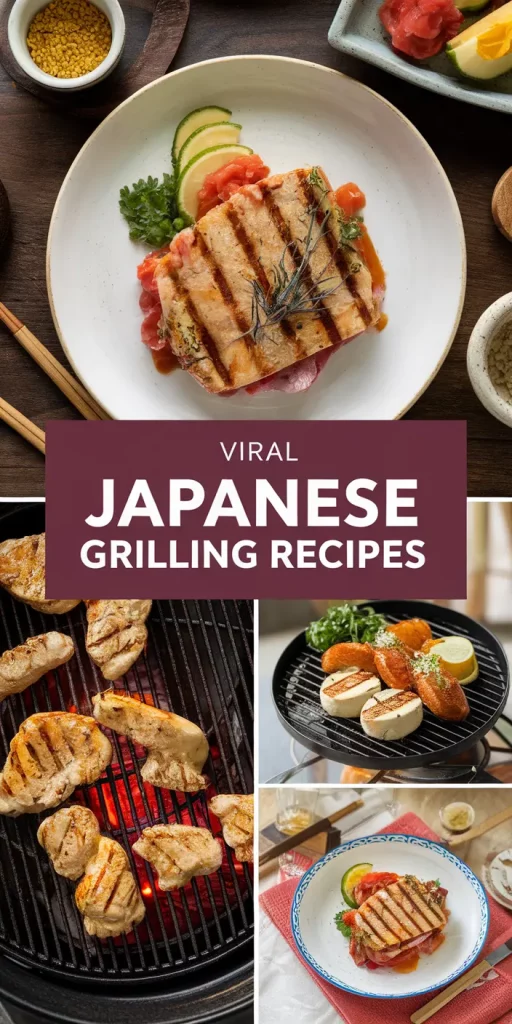 japanese-grilling-recipes-okk-image-1-a-_oouKyuByRoCKzSCnjMonRA_l4VswzbPQam2fxapQ0HDzw_cover