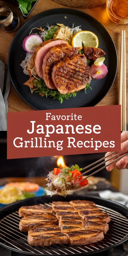 japanese-grilling-recipes-okk-image-1-an_19GE5o_IRFiuiQnRA5N-Gw_B-atg3J6TaC0rVGs4NXmKA