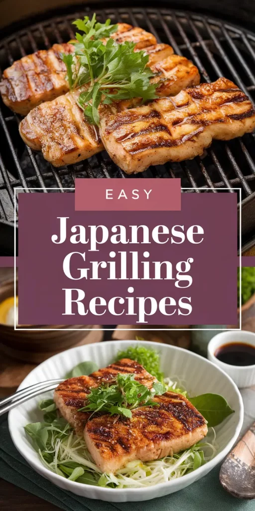 japanese-grilling-recipes-okk-image-1-cl_JAPzrdzCQ2KaHNv2lLnvww_6Ta-yiNqRr2OKc5IPyR00Q