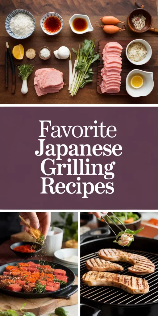 japanese-grilling-recipes-okk-image-1-fr_eyO27amyTvWy7Nyvt9yCPA_HTwlznrlRGmL3HYEX8dLqQ_cover