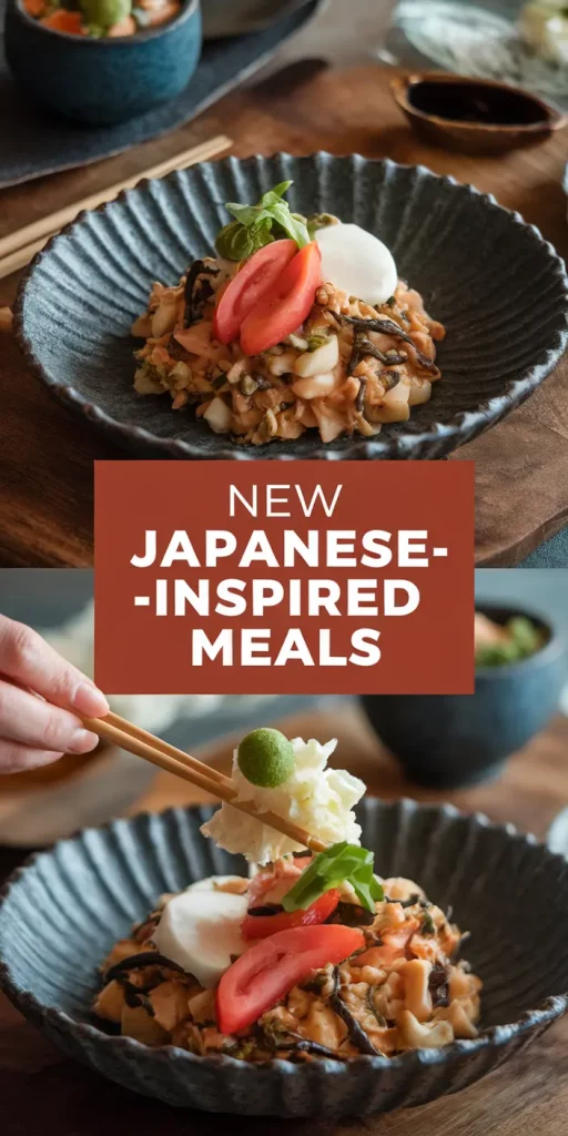 japanese-inspired-meals-okk-image-1-an-u_hFHcQ9RvQ2Cessj5pGIeuA_9EpeVbRaTPO9uM0Jr9vwSw