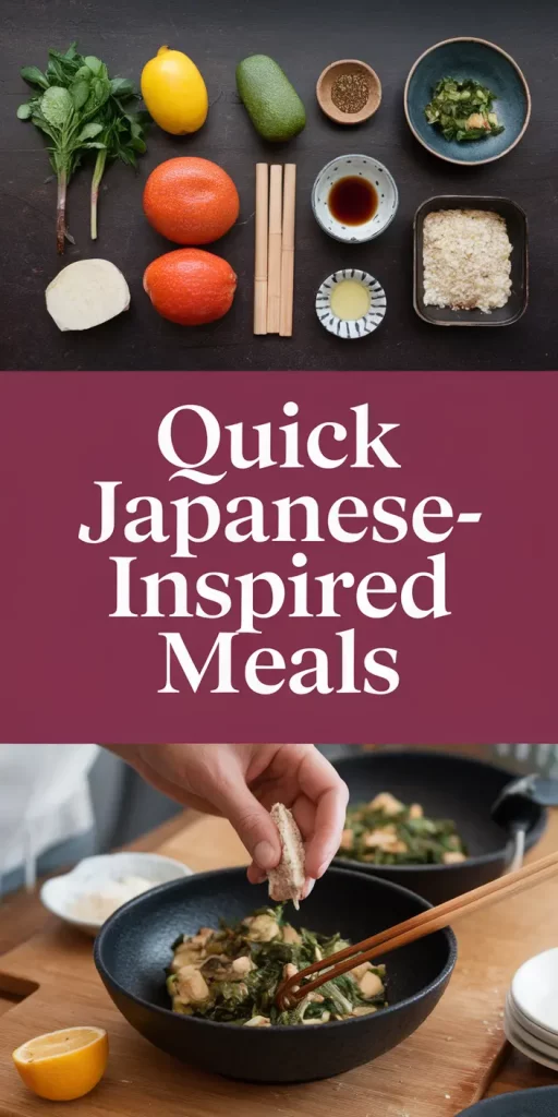 japanese-inspired-meals-okk-image-1-fres_-bdXEg9qQ0S79Fpsg1QloA_1UHs3IEPQr-5q_fGlFA38w