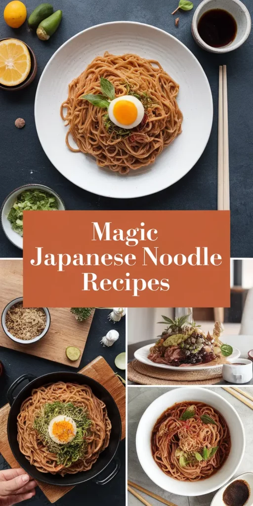 japanese-noodle-recipes-okk-image-1-a-be_73tFVUcQS8Ob9OKH4SmtPg_YHTUqmCcTN6zrve8gc0-_g