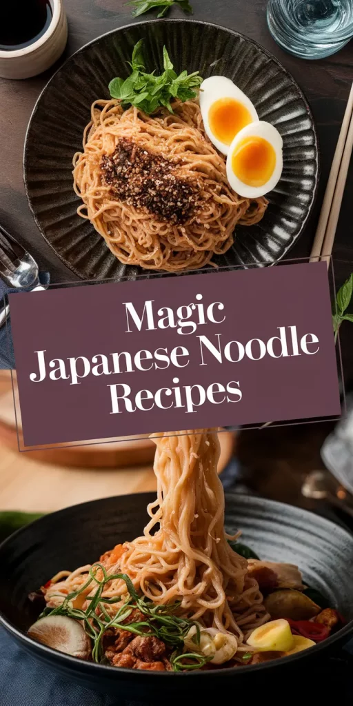 japanese-noodle-recipes-okk-image-1-an-u_7GlU4JJsQxWr0c_MoCqfOw_-Kg2diHxSuuoIIV966J4Jw_cover