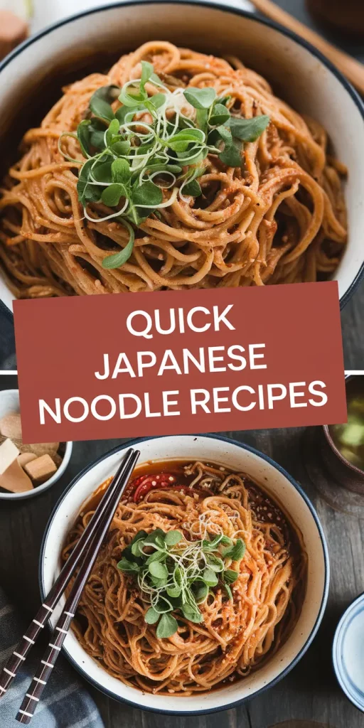 japanese-noodle-recipes-okk-image-1-clos_9DhwxGmMRKGYuoOfaHNQbQ__OTm8R5zSwONXe_P_I5KHw