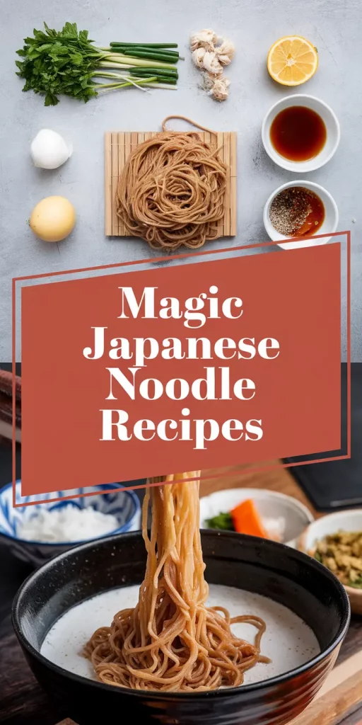 japanese-noodle-recipes-okk-image-1-fres_9w8IQBZSRZuCywJEk2G6sQ_PBnaEOY3Ti6la_UXTXmffA