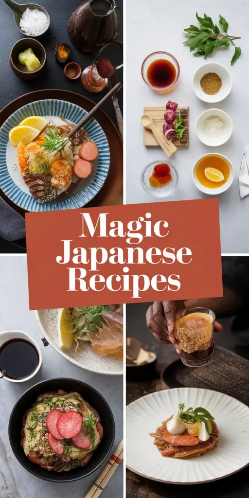 japanese-recipes-okk-image-1-a-beautiful_9qn_IptKRbKVdE2hfpefEw_jj3wpIhTStmQy4eGXcC7eQ_cover-512x1024.webp