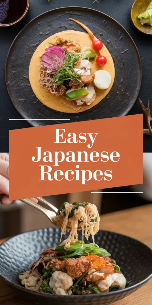 japanese-recipes-okk-image-1-an-upscale-_8M0z72a3QTK9WEoQ7cOI8Q__V-3s8aWQeO3j5S46BD5IQ