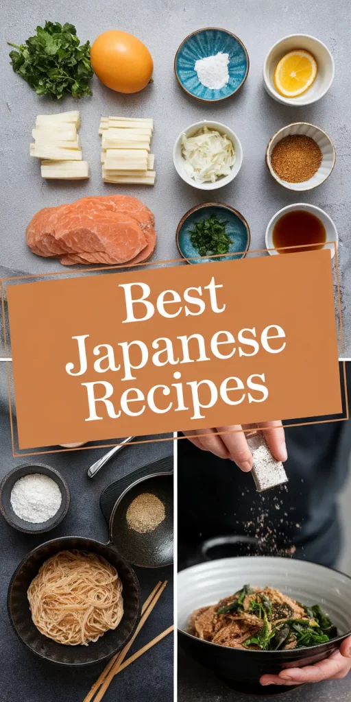 japanese-recipes-okk-image-1-fresh-ingre_21jqkjNYQYi_l0EHGMBcMQ_4U-bgGpnSoq7qIQZF2e03A_cover