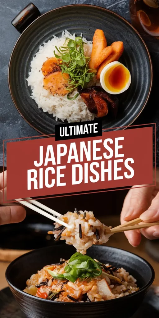 japanese-rice-dishes-okk-image-1-an-upsc_lEjFeEaZQLaDiScadmSS_w_CP4JideYQ5m6CVZTUWNv_A