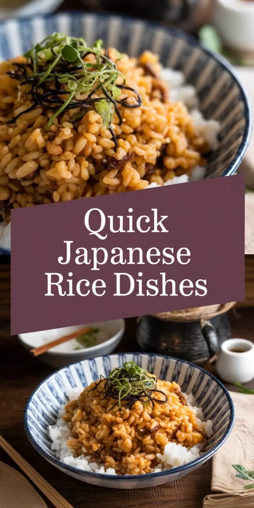 japanese-rice-dishes-okk-image-1-close-u_5DtQ6_RGQPiHNcoVPZ2JkQ_QLBsykZjQKaKrXm4RuGVvw