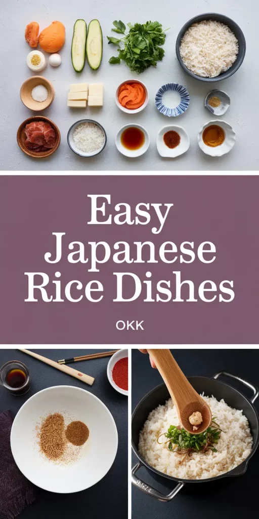 japanese-rice-dishes-okk-image-1-fresh-i_CCGN9shoTZaQOd4Yg-35_w_YsOtbEmzQ_my4WUsykjrJQ