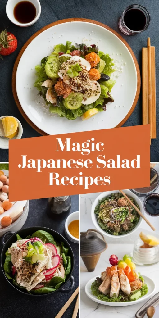 japanese-salad-recipes-okk-image-1-a-bea_eaETWVrZQIGvT8ISOTXK6g_slwu4M7xRMCsQ17iMaXC_Q