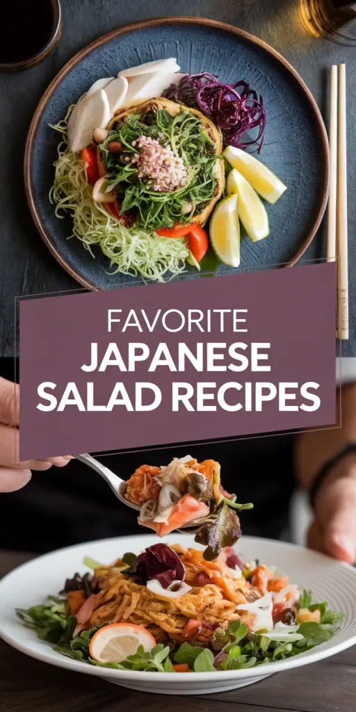 japanese-salad-recipes-okk-image-1-an-up_2-OcDYh7QaKB33h7Ypm7mA_kKjN8HcVRwWWX6avqy5lYQ_cover