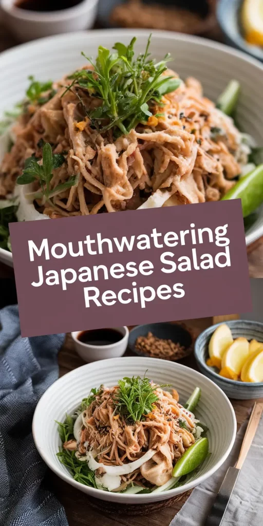 japanese-salad-recipes-okk-image-1-close_8ApFqGUJS4q6kt_lfK-Q1Q_3f9XPE20RgaspLMTyVX3nQ