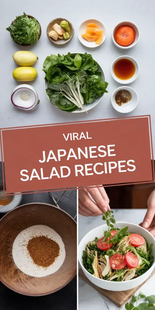 japanese-salad-recipes-okk-image-1-fresh_4dXZVg9jQbSr80ETsBYAYQ_P9QYUbK0Tz69_Mp-FtI6MQ