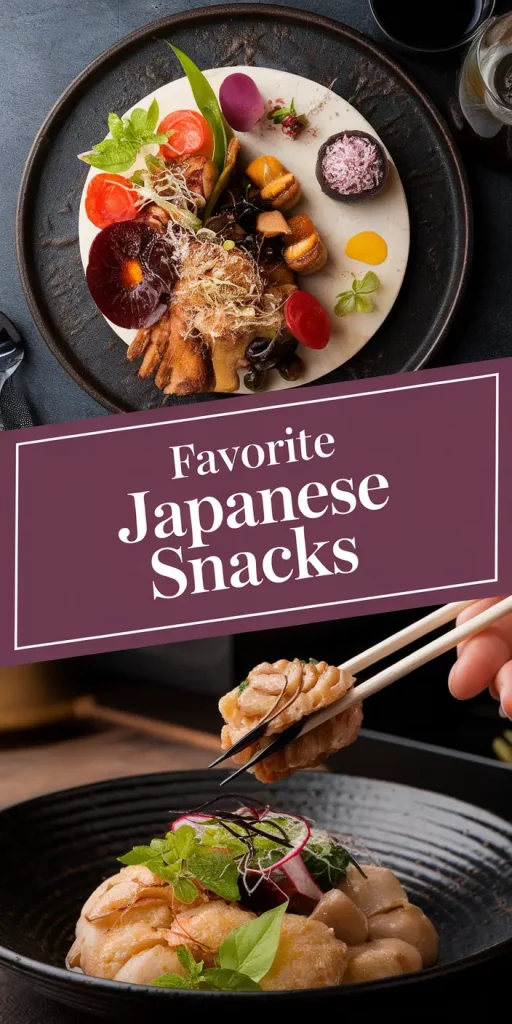 japanese-snacks-okk-image-1-an-upscale-c_4k7IbsJ2TiWt3wIyazAiGQ_TsAuO84hRV-YPrX1g7l_Fg