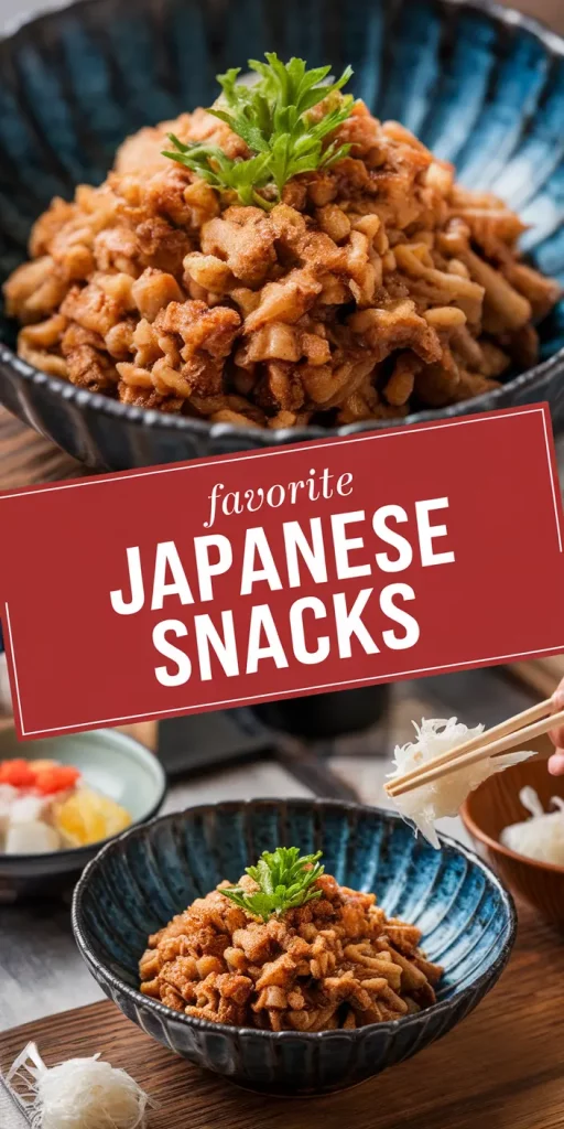 japanese-snacks-okk-image-1-close-up-of-_NJmsj7JMReGcWBz8MC2ncQ_iYK7DxHvRaCSZWz8qj8Ctg