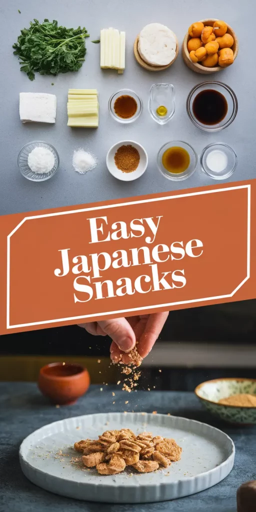 japanese-snacks-okk-image-1-fresh-ingred_-lo1BdZoT2-tlxISY7Ft8Q_OuwkqaC7Sx6mGauvuInWXg