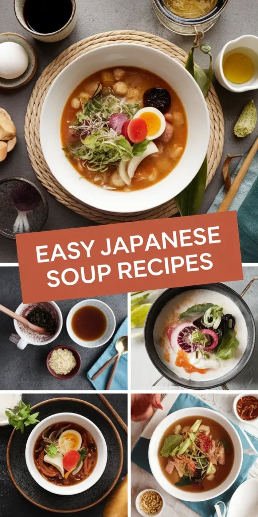 japanese-soup-recipes-okk-image-1-a-beau_3DjmVgqFRmOU45ICWH1-7g_ADvNMpZuQR26UVGXDXwEdg