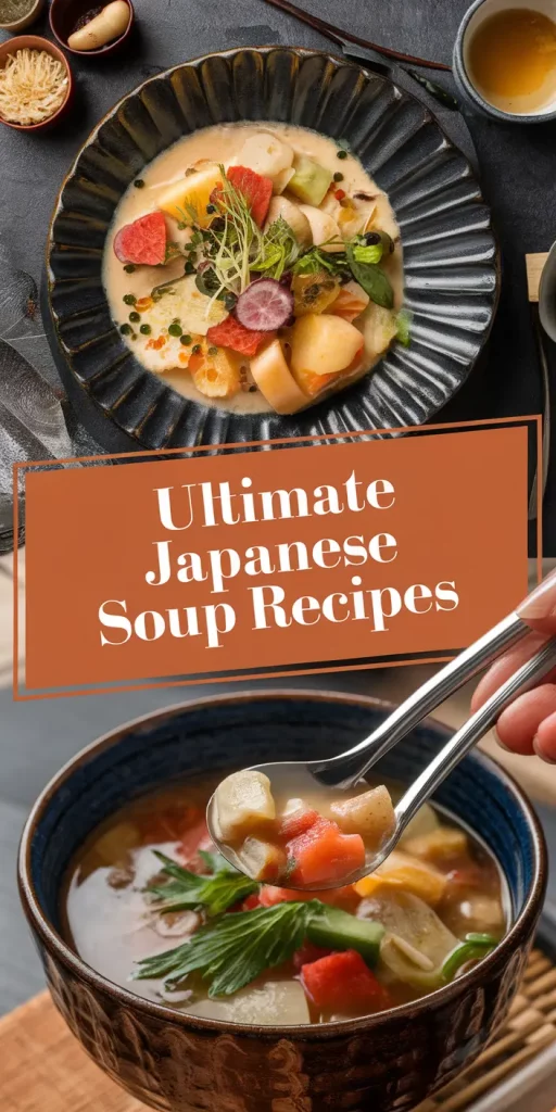 japanese-soup-recipes-okk-image-1-an-ups_DCYMR7YHTcC4c8AWUe34iw_kWQAaq69QUqN5MzXCAbKfw