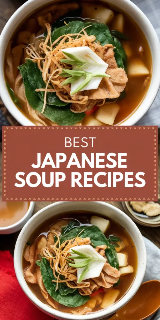 japanese-soup-recipes-okk-image-1-close-_6_CGtAluTbq774I9o1RgEA_43dKfwPGRwqPYoL6CZW3ng_cover