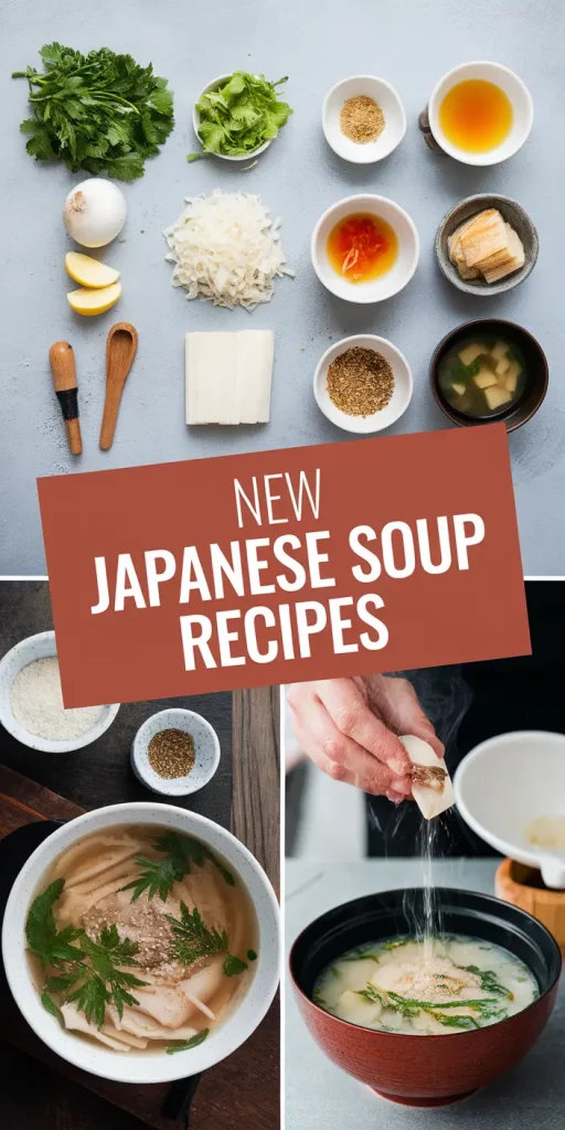 japanese-soup-recipes-okk-image-1-fresh-_GzkpQ_6_RGybowyj8OBxKA_Vh0_I3_jT1GL_og8jSrd_A