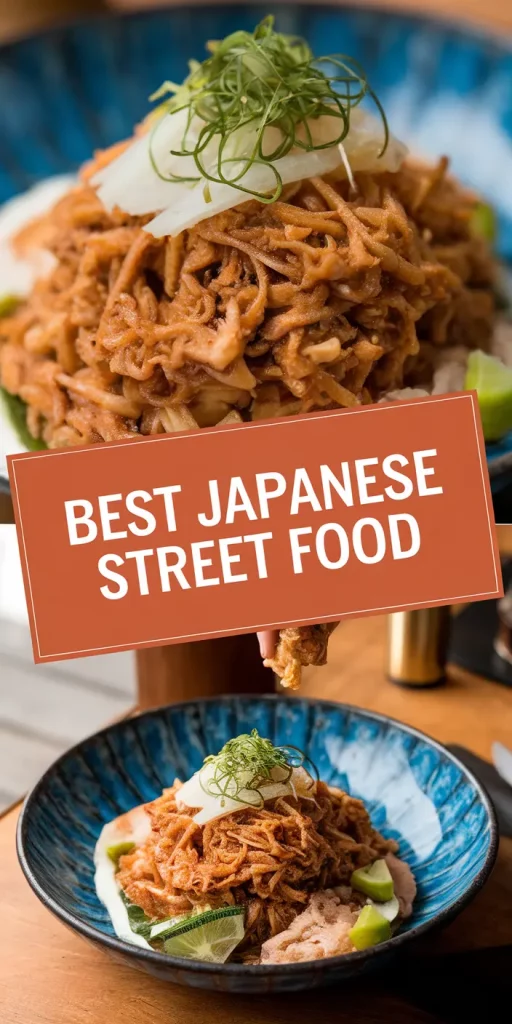 japanese-street-food-okk-image-1-close-u_9IO3xhHET4WgRVj-zAPouw_Jq8EO6u3Q6uAsreS5w4WWw_cover