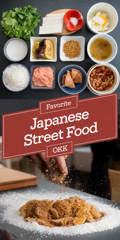 japanese-street-food-okk-image-1-fresh-i_-fywNzDATQmwpgjNascrGw_PTlDW4rqScKblsGiUs26Pg