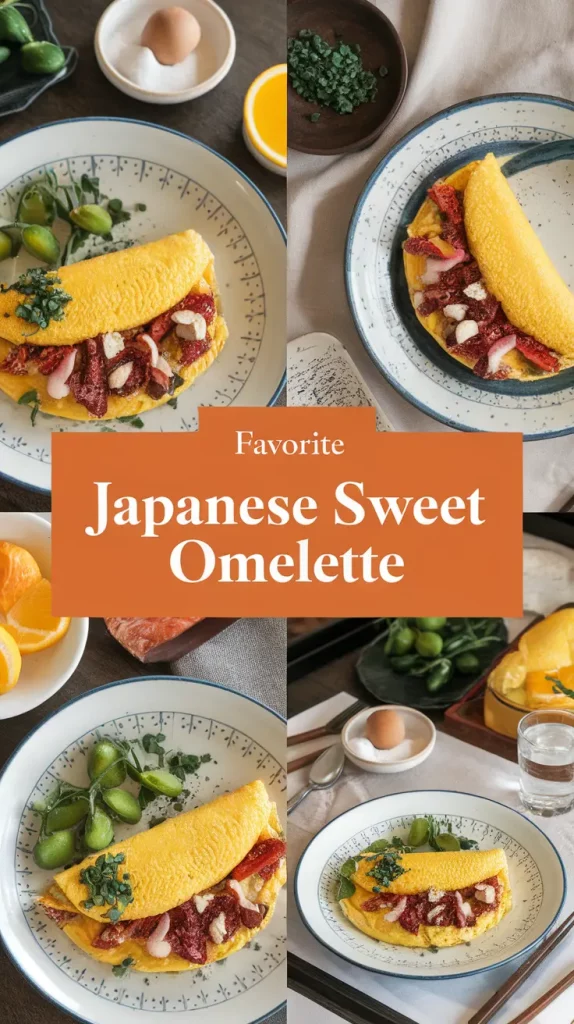 japanese-sweet-omelette-okk-image-1-a-be_k7BtFSsCRXu4TUK_hz0A_A_iqD1OKgkRN66F6W0N4VO5w-okk1