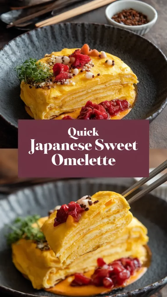 japanese-sweet-omelette-okk-image-1-an-u_WUVnHtsNQiKEcqFJ6jANyg_jRO93fsgQTeW2HqsxqU4jw-okk1