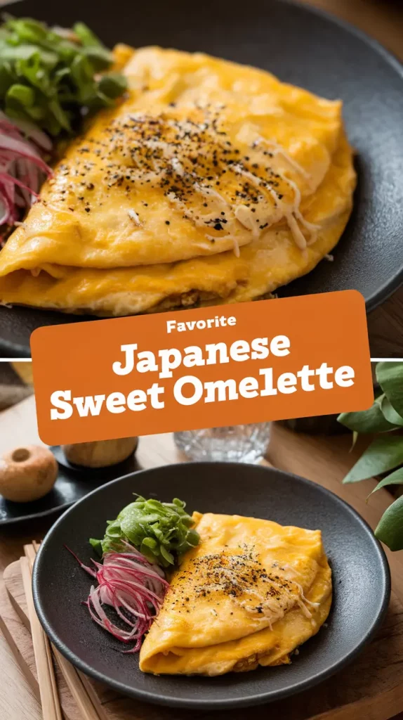 japanese-sweet-omelette-okk-image-1-clos_JDOdIGe-THec7THAvMXAuQ_cbb-yS0wTIKNZK-v8PB9qA-okk1