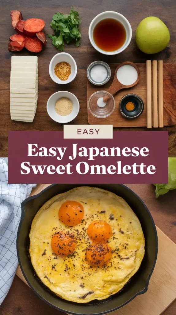 japanese-sweet-omelette-okk-image-1-fres_W3bjtcY1QoK19nC1d-JEUg_QP5kuph3Rhezk1gbCTyokw-okk1-574x1024.webp