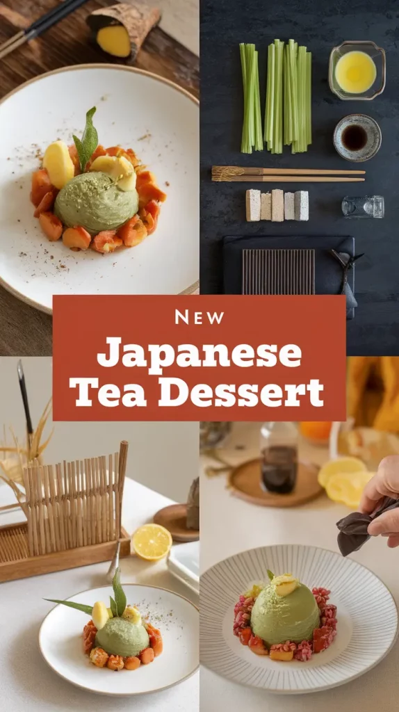 japanese-tea-dessert-okk-image-1-a-beautifully-pla-ov4YRm0bTGKEBcvjtwuOxw-dLlUiNsiQsK7X7oXuzuMYA